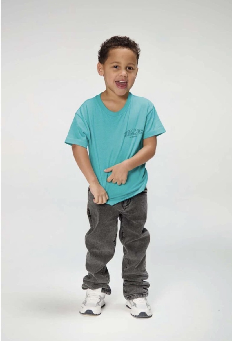 ZAZA Casting model ID: 27893