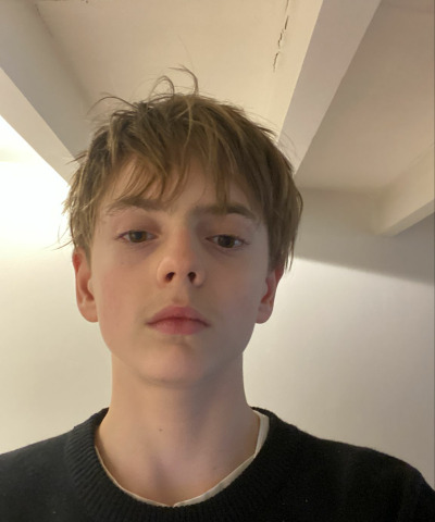 ZAZA Casting model ID: 12256