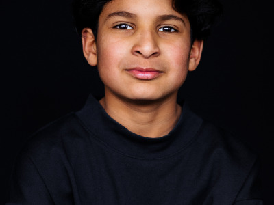 ZAZA Casting Family ID: 1695