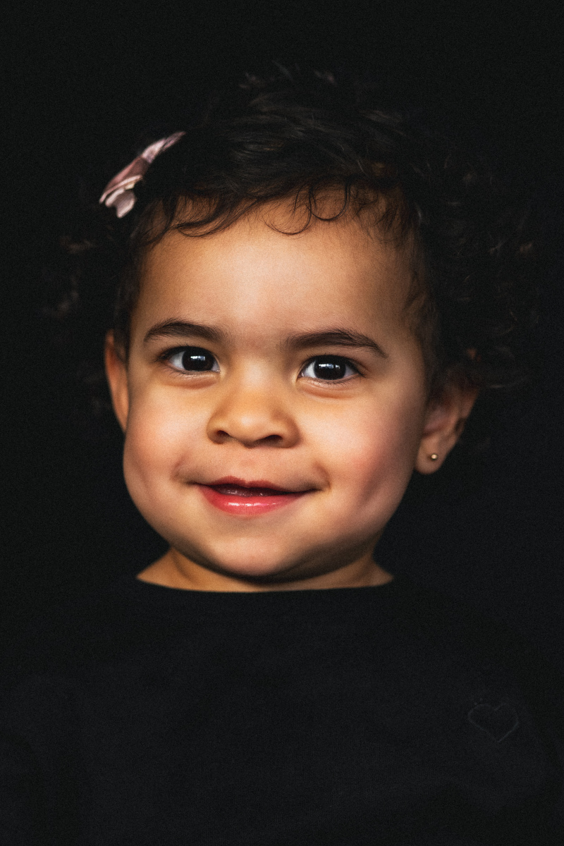 ZAZA Casting familie ID: 1695