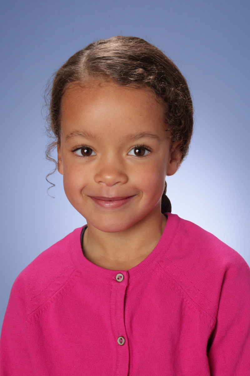 ZAZA Casting model ID: 22557