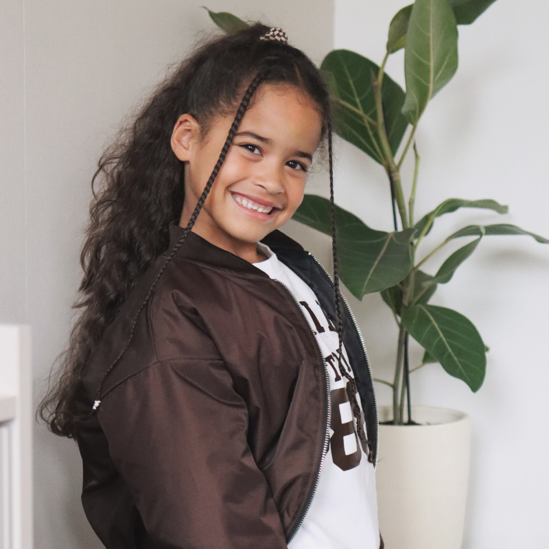 ZAZA Casting model ID: 14957