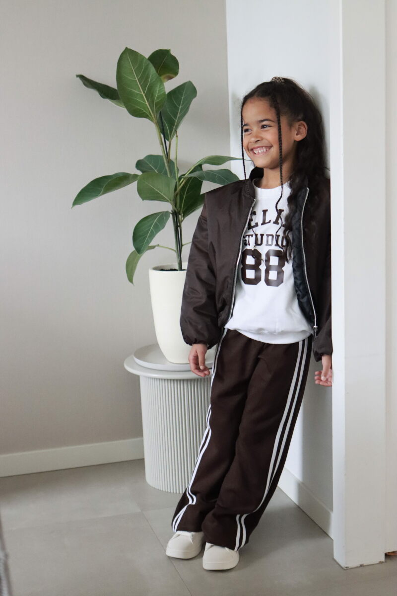 ZAZA Casting model ID: 14957