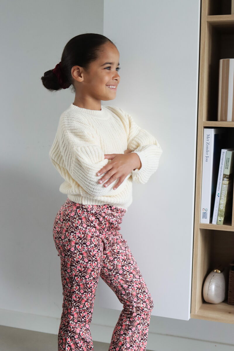 ZAZA Casting model ID: 14957