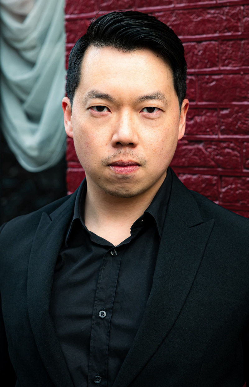 ZAZA Casting model ID: 26755