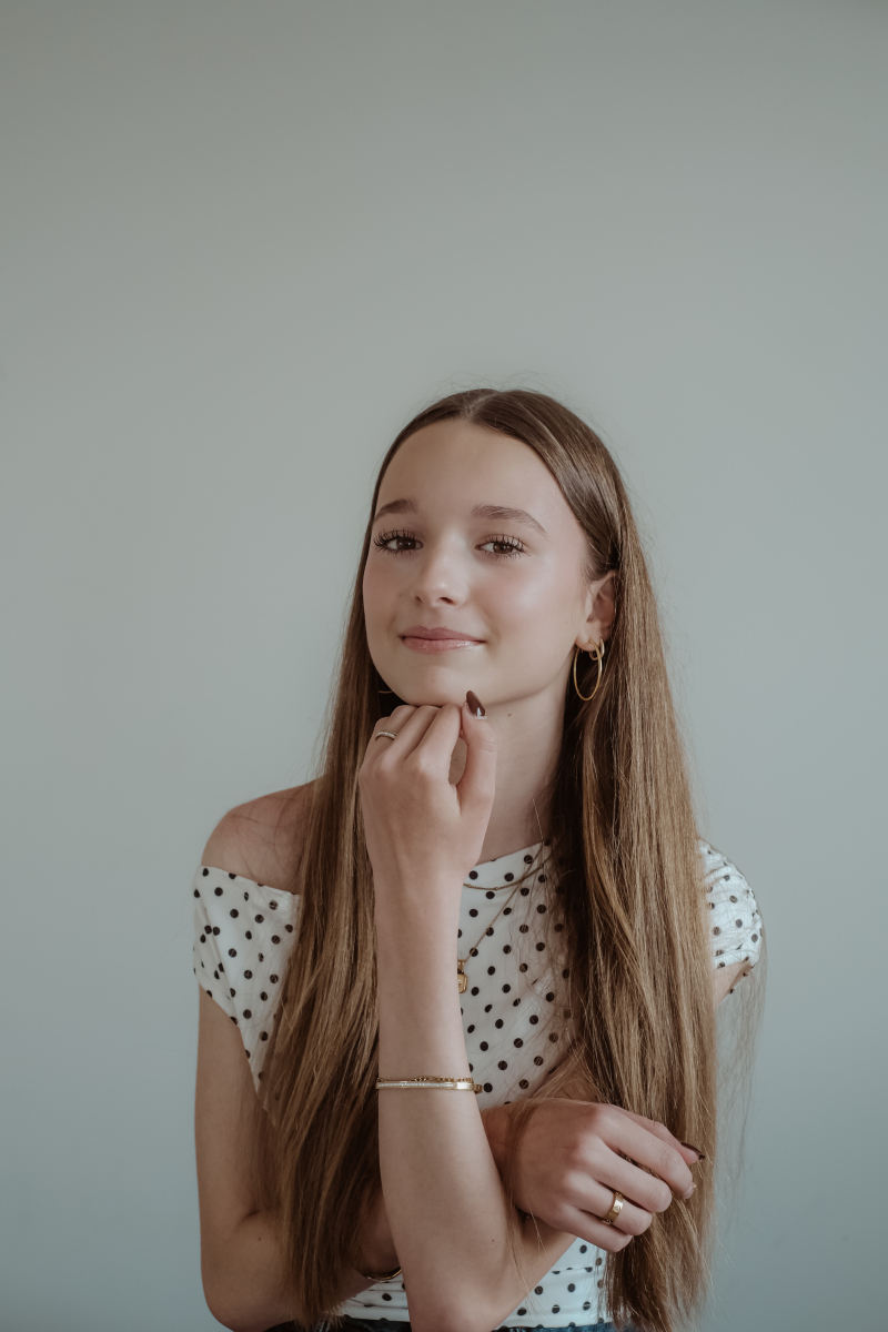 ZAZA Casting model ID: 27881