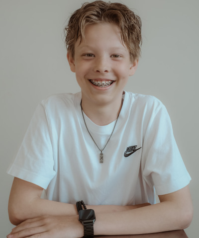 ZAZA Casting model ID: 27888