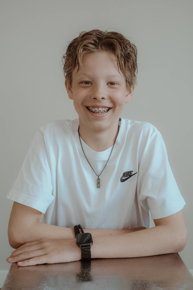 ZAZA Casting model ID: 27888