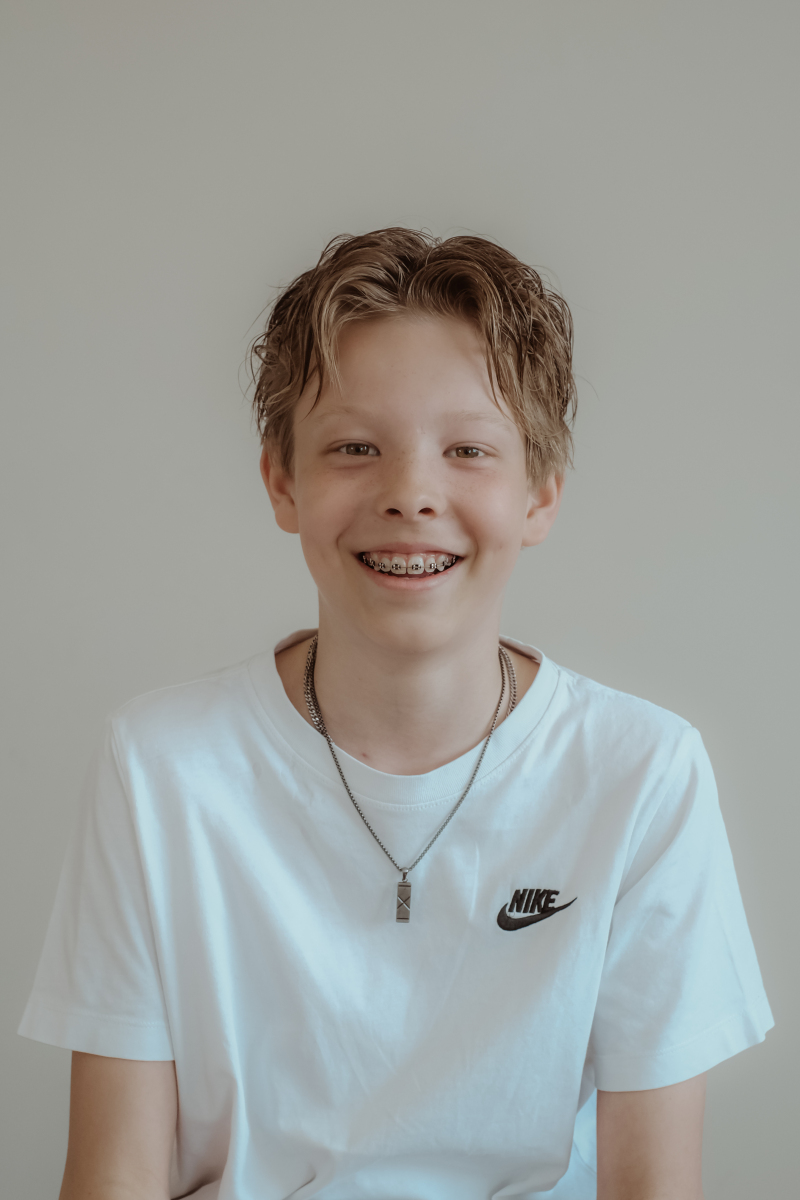 ZAZA Casting model ID: 27888