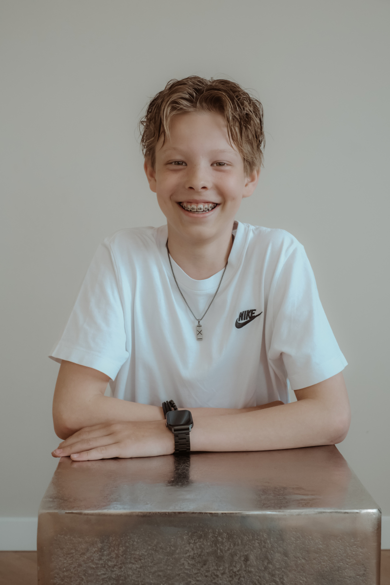 ZAZA Casting model ID: 27888