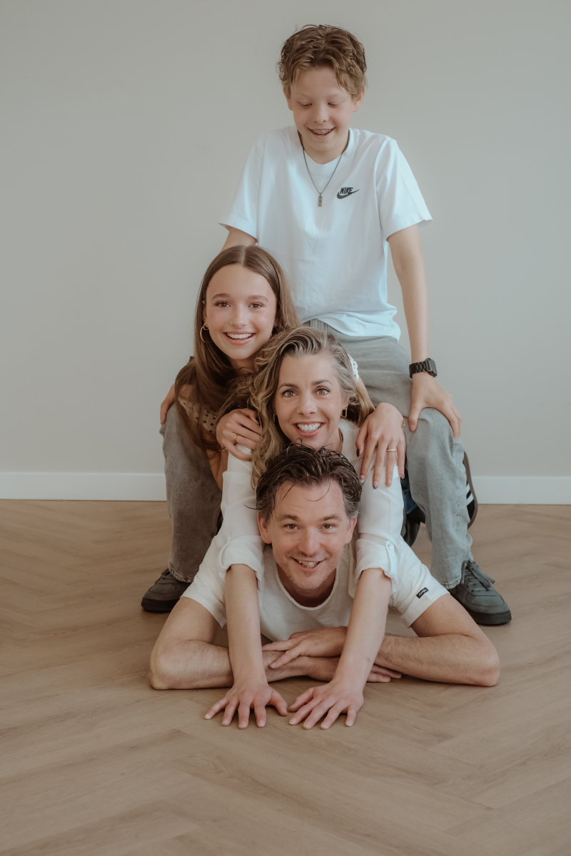 ZAZA Casting model ID: 27888