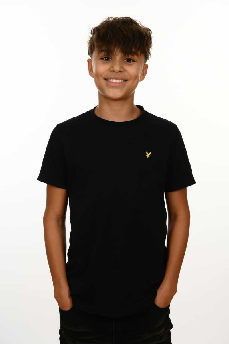 ZAZA Casting model ID: 10943