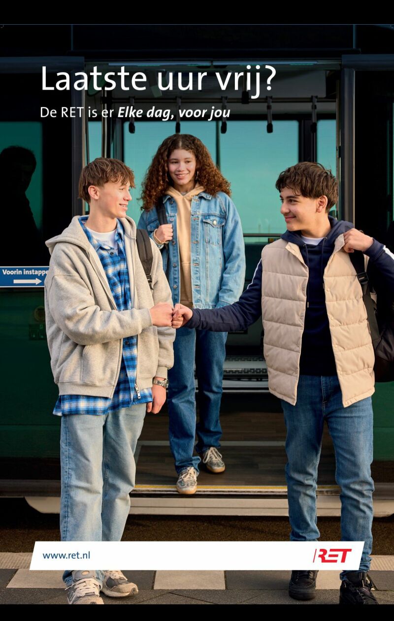 ZAZA Casting familie ID: 895