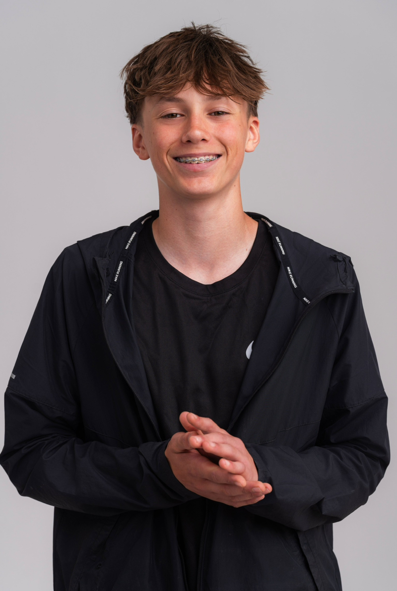 ZAZA Casting familie ID: 895