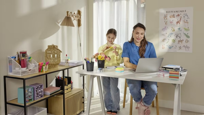 ZAZA Casting familie ID: 895