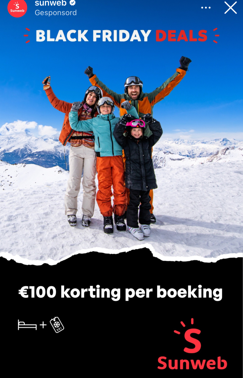 ZAZA Casting familie ID: 895