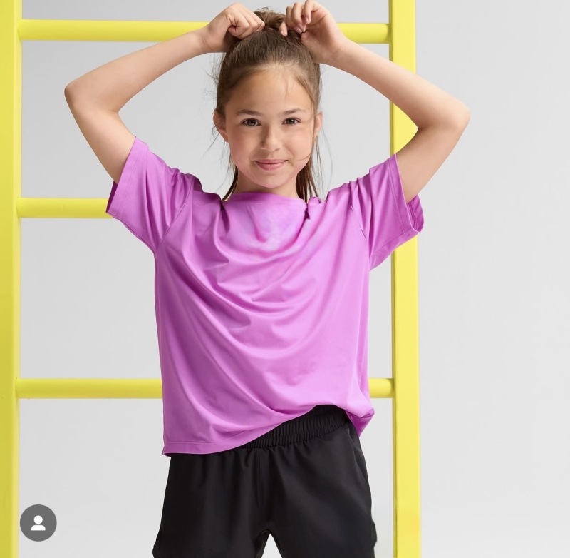 ZAZA Casting familie ID: 895