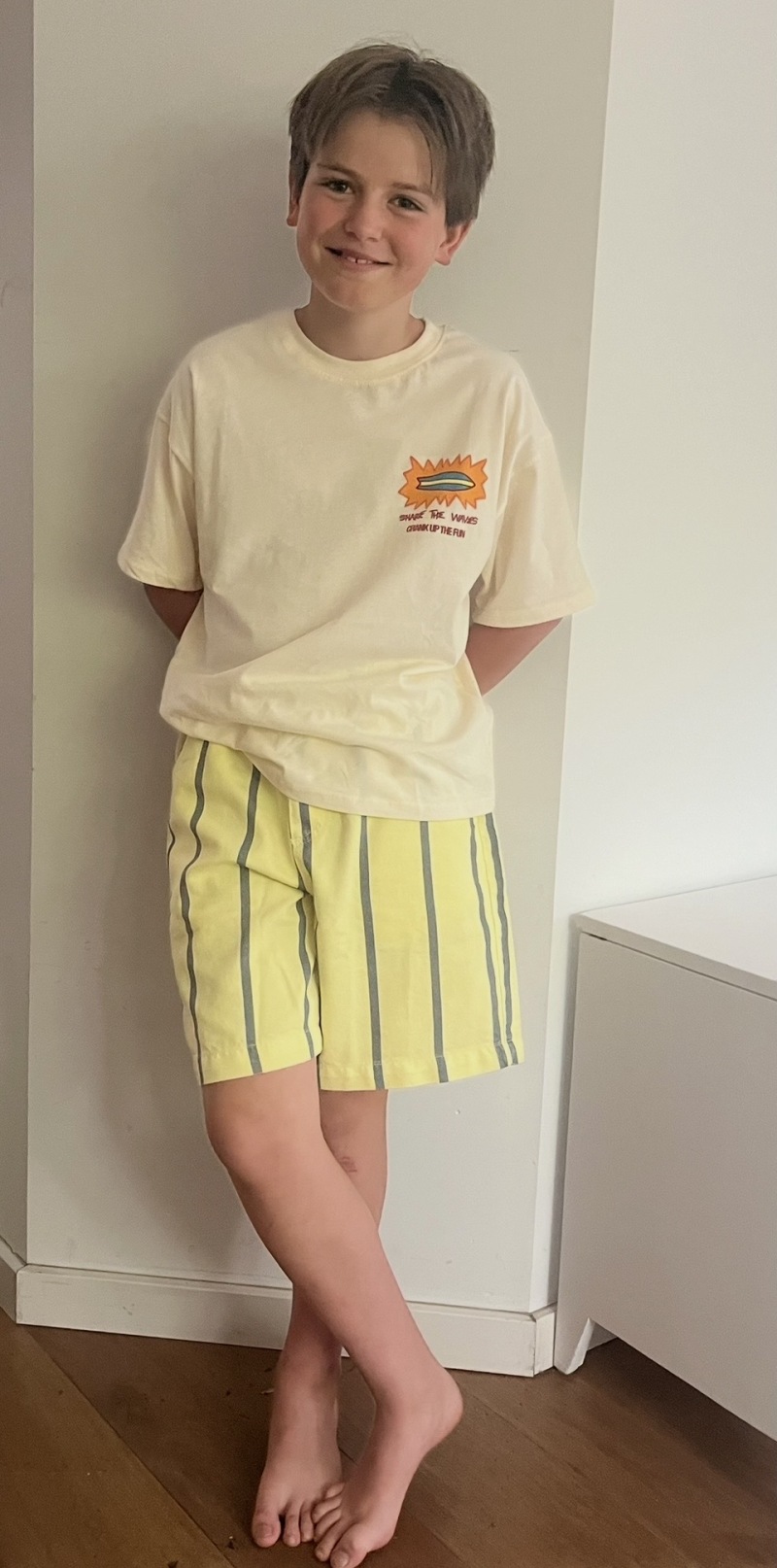 ZAZA Casting model ID: 16186