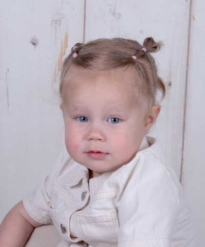 ZAZA Casting model ID: 26415