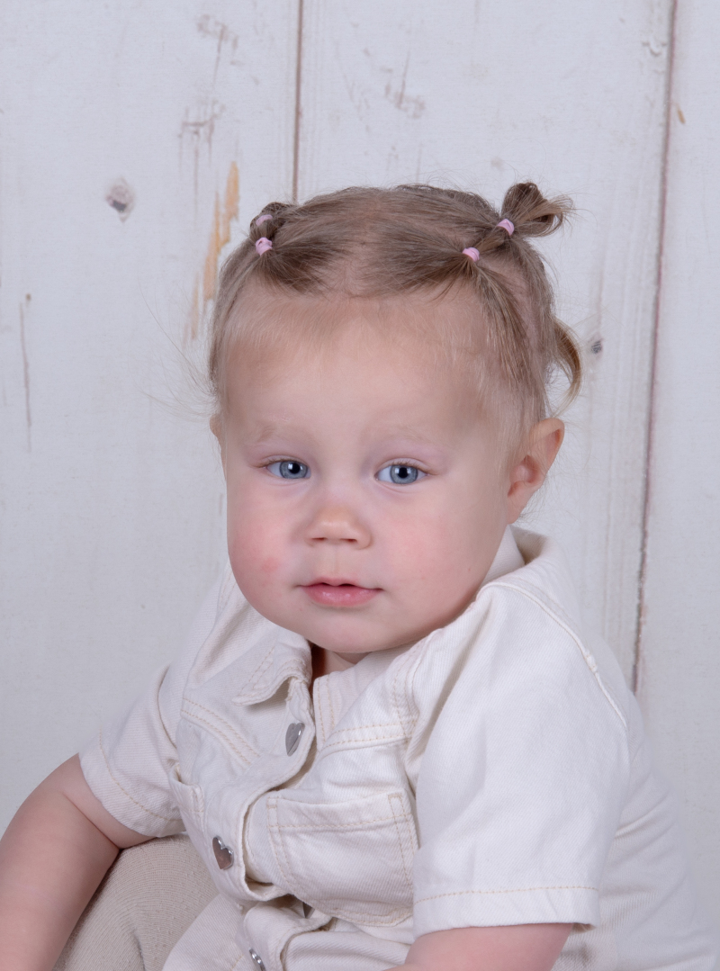 ZAZA Casting model ID: 26415