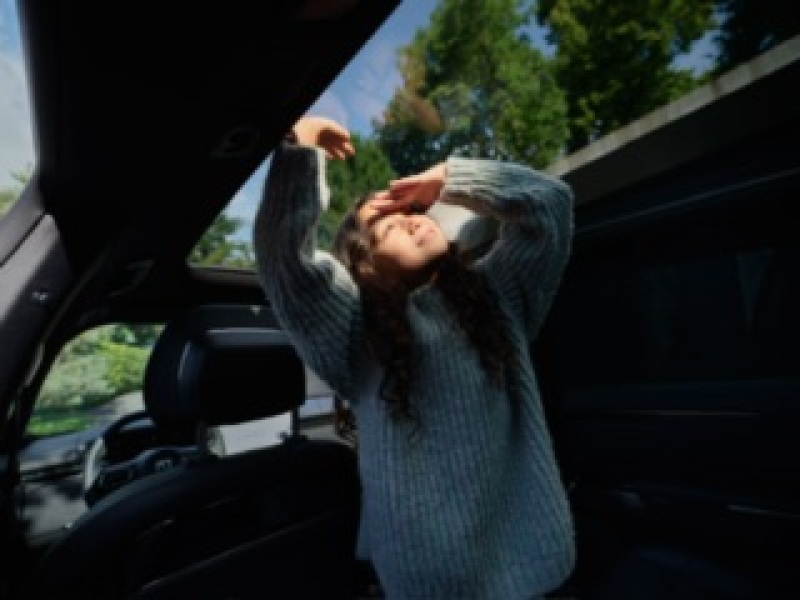 ZAZA Casting familie ID: 898