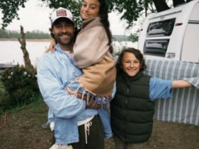 ZAZA Casting Family ID: 898