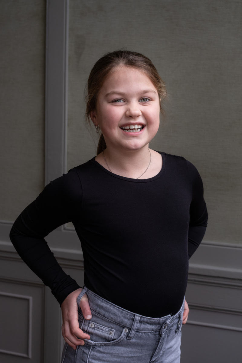 ZAZA Casting model ID: 27896