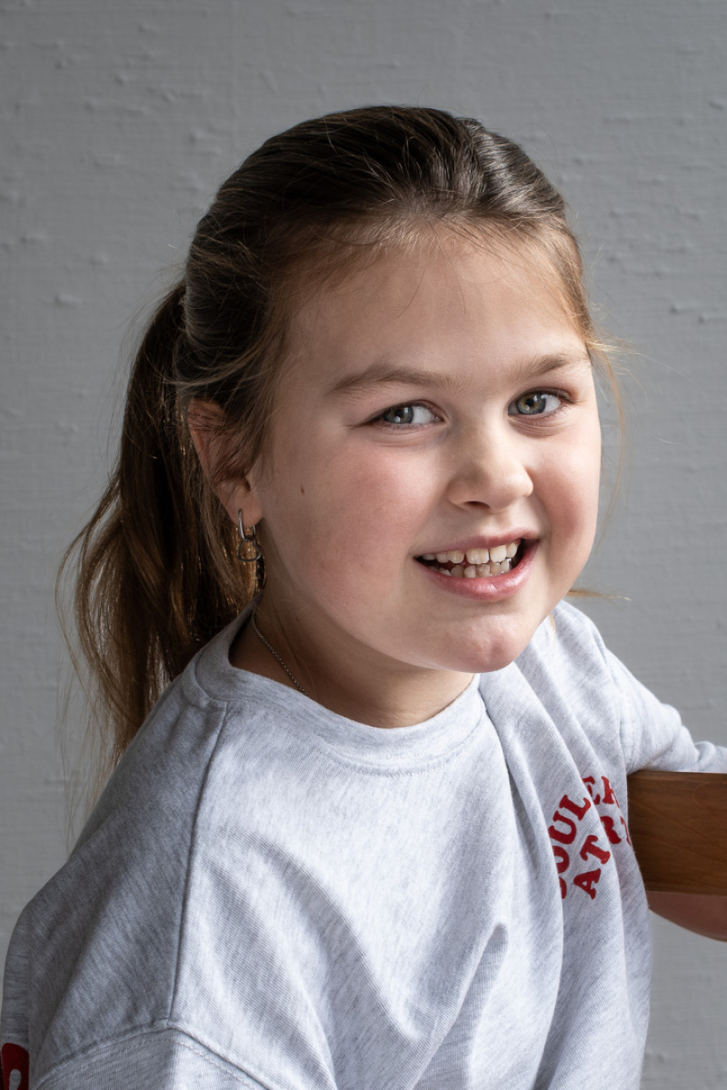 ZAZA Casting model ID: 27896