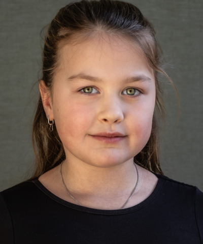ZAZA Casting model ID: 27896