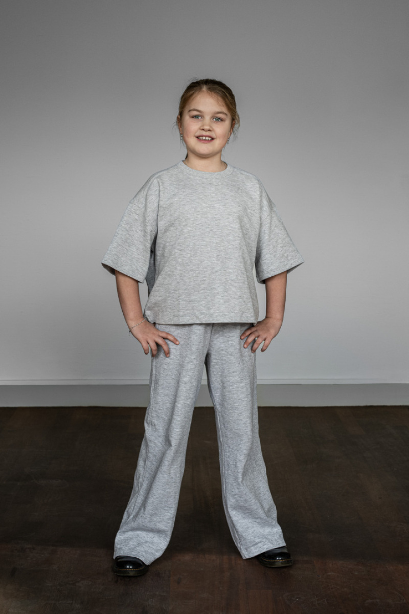 ZAZA Casting model ID: 27896