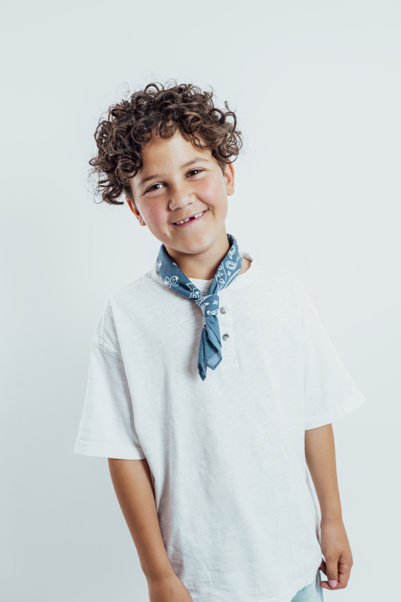 ZAZA Casting model ID: 9002