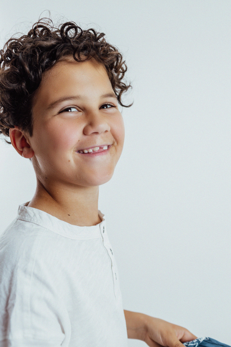 ZAZA Casting model ID: 9002
