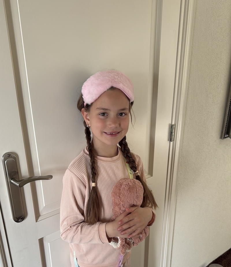 ZAZA Casting model ID: 20683