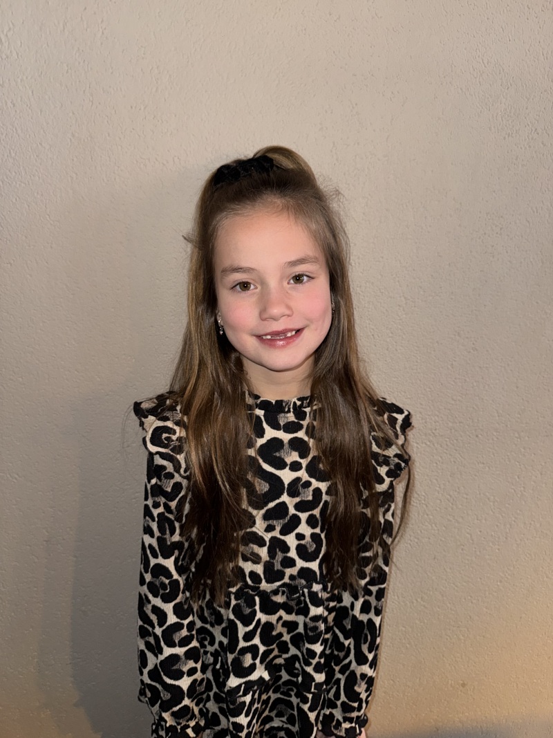 ZAZA Casting model ID: 20683