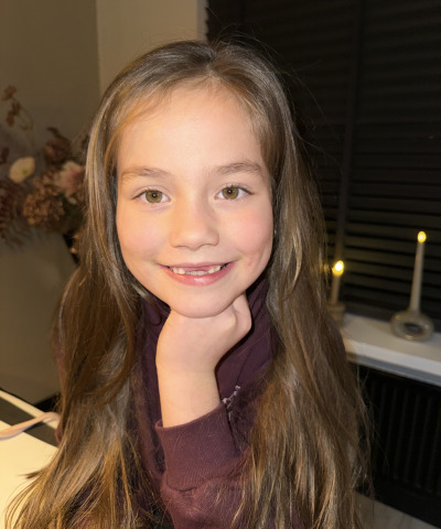ZAZA Casting model ID: 20683