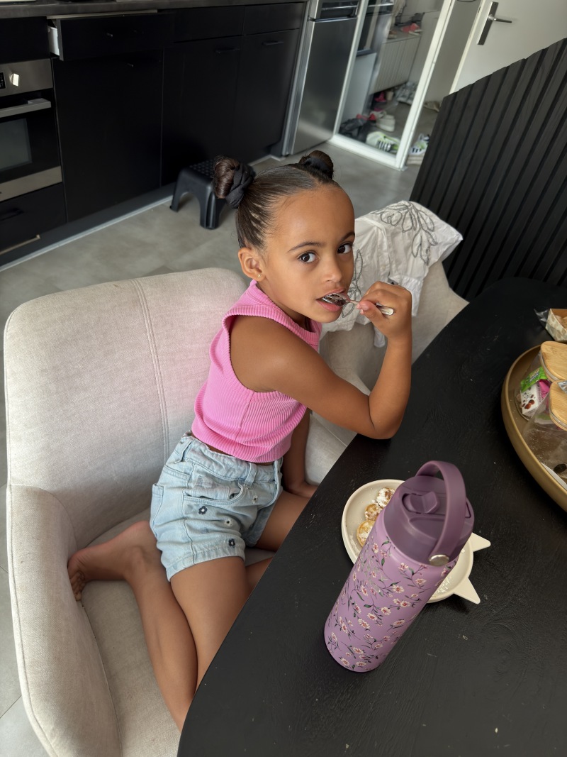 ZAZA Casting model ID: 23236