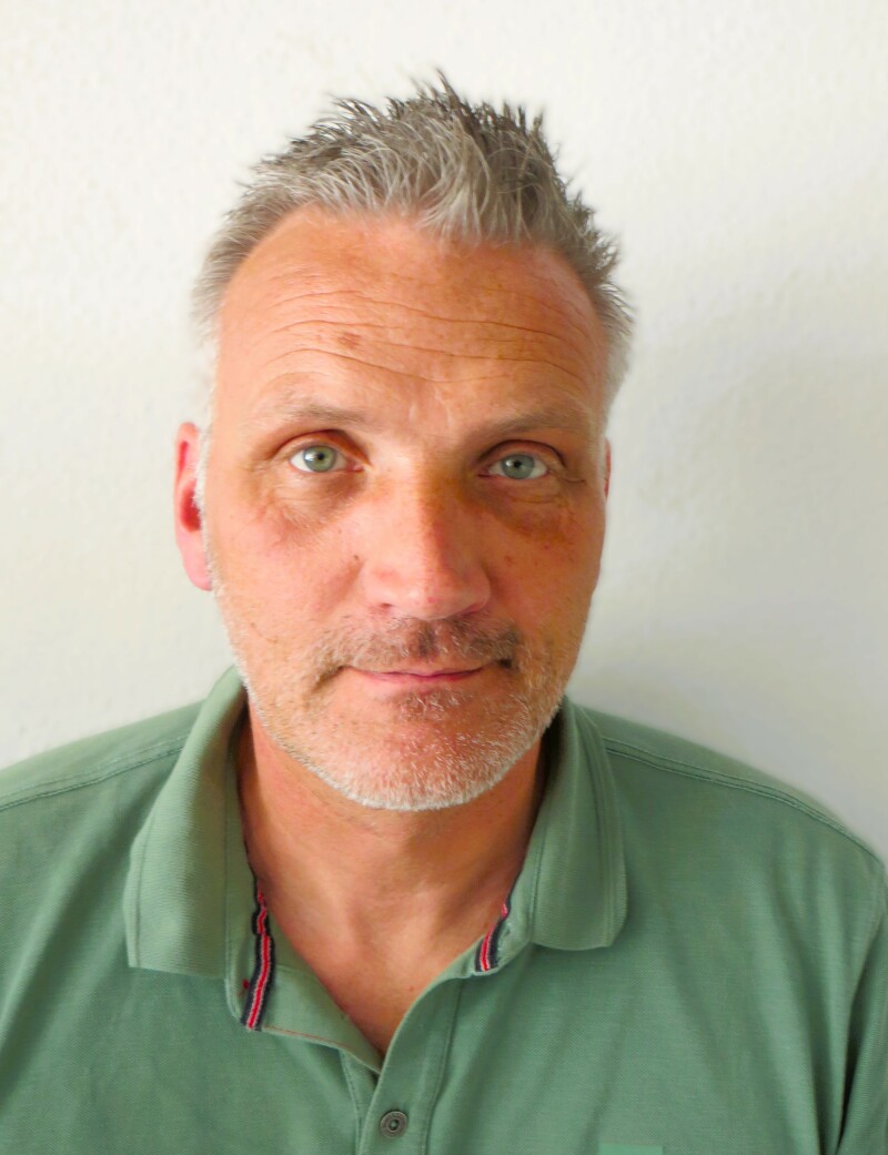 ZAZA Casting familie ID: 1014