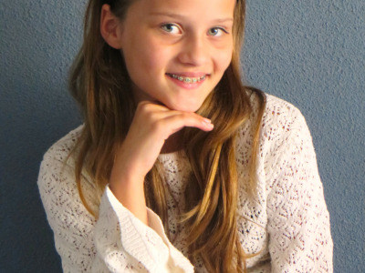 ZAZA Casting Familie ID: 1014