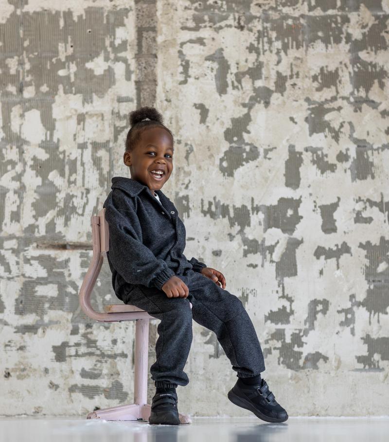 ZAZA Casting model ID: 26437