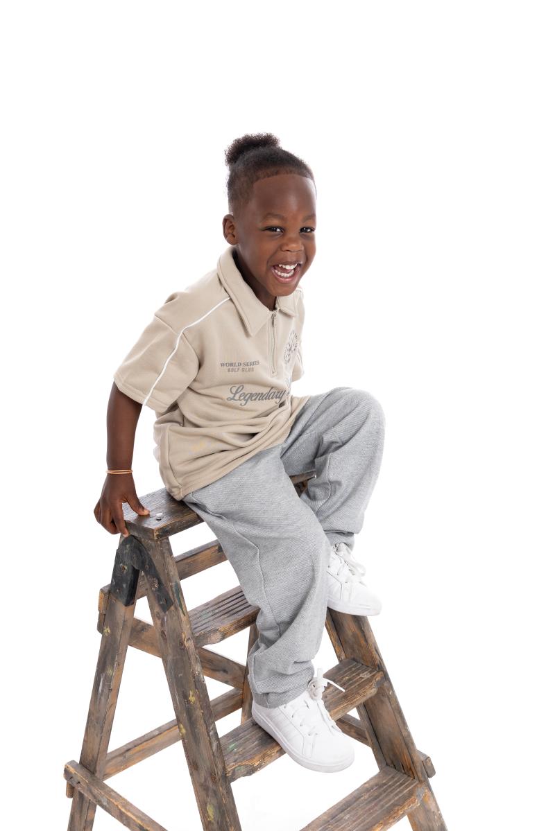ZAZA Casting model ID: 26437