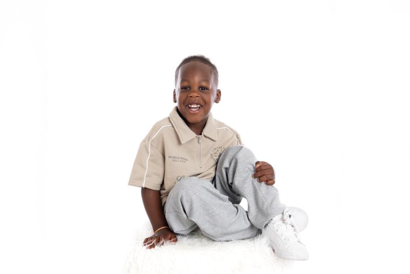 ZAZA Casting model ID: 26437