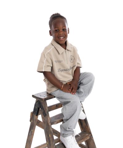 ZAZA Casting model ID: 26437