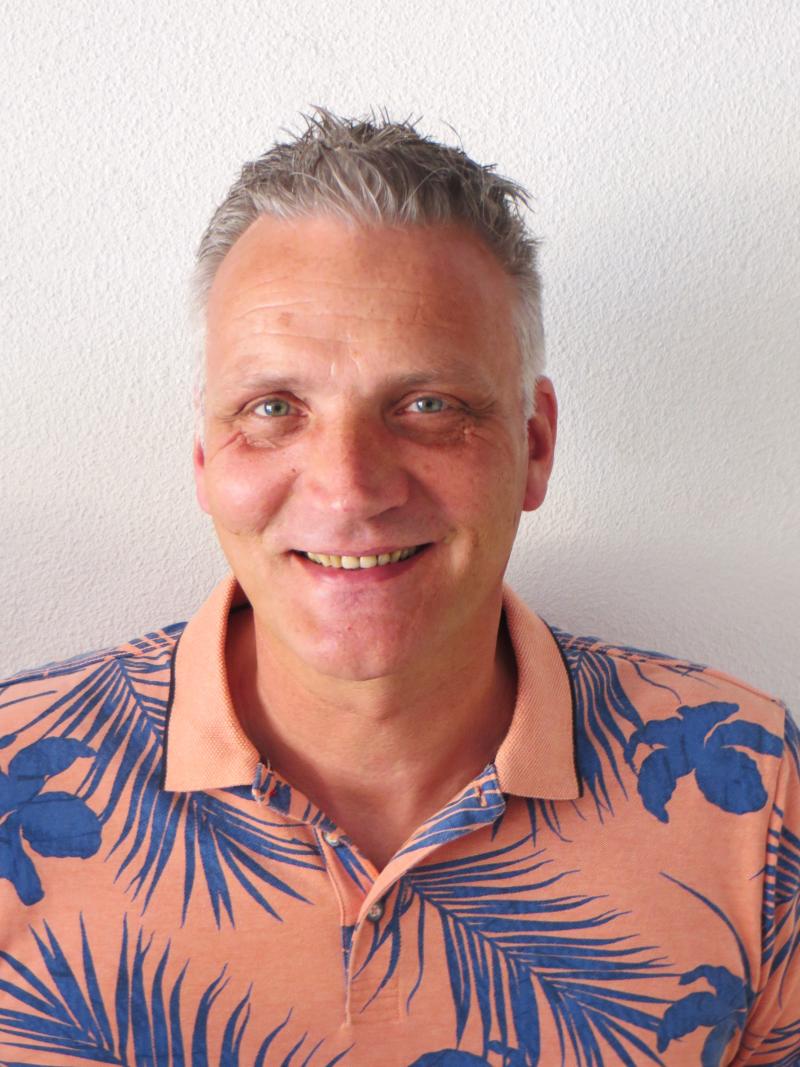 ZAZA Casting familie ID: 1014