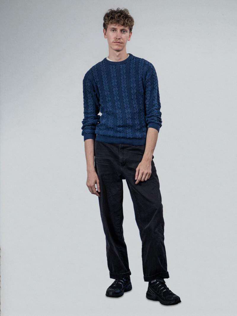 ZAZA Casting model ID: 27900