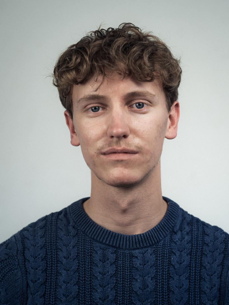 ZAZA Casting model ID: 27900