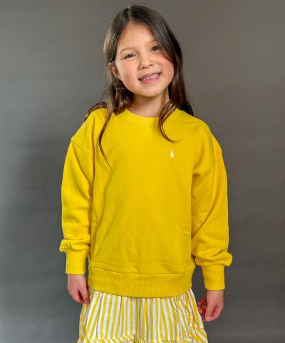 ZAZA Casting model ID: 26842
