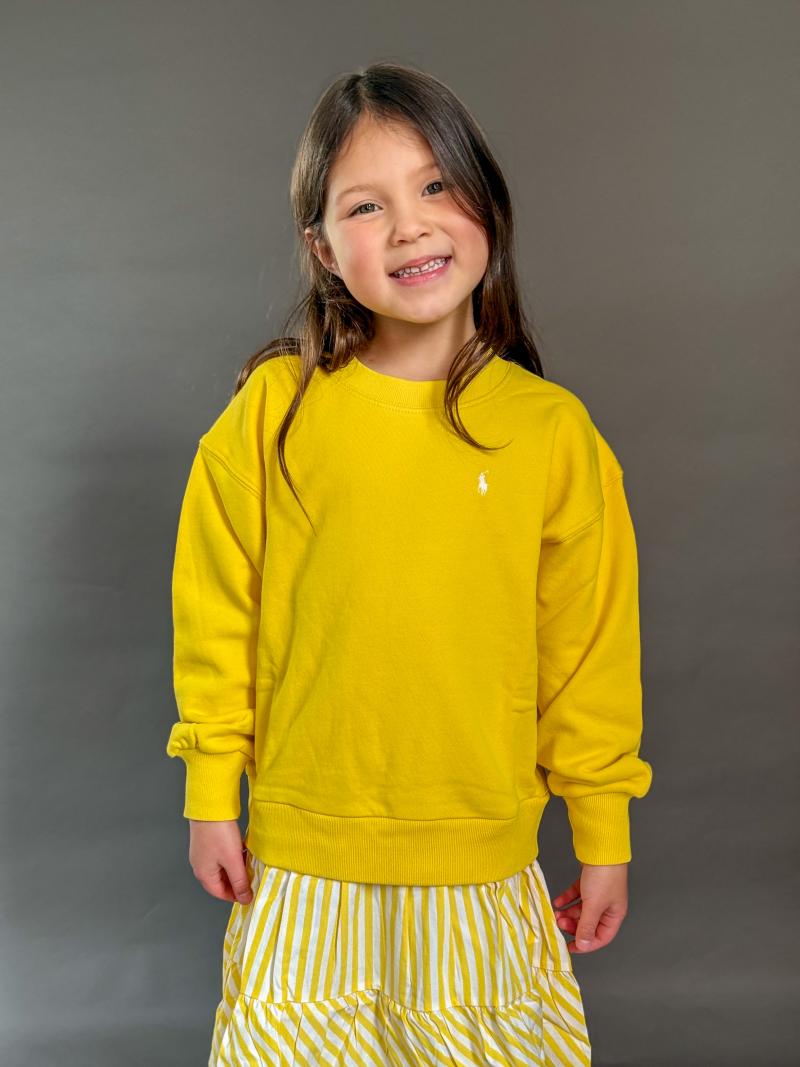ZAZA Casting model ID: 26842
