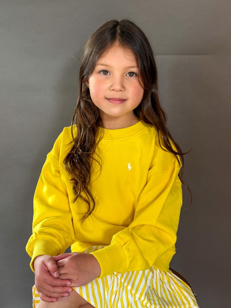 ZAZA Casting model ID: 26842