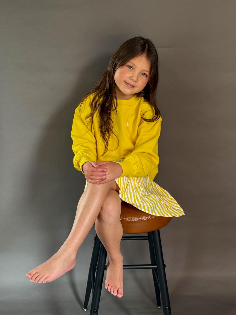 ZAZA Casting model ID: 26842