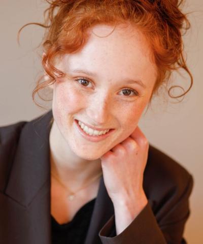 ZAZA Casting model ID: 27903